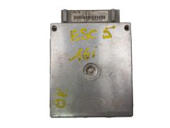 ca2-pk2314eby