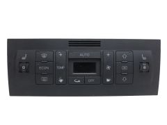 jj6002eby