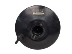 ef3-dh4162eby