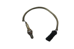 Lambda Probe 8200170204 Renault Dacia  1,4 1,6 16v