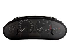 ca6-pk6806eby