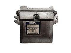 efs-db4396eby