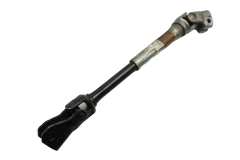 Column Crosspiece Renault Clio 3 8200751242
