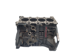 Cylinder Block M9RV710 M9R710 2.0 DCI Renault Trafic 3 NV300