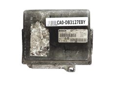 ca0-db3127eby