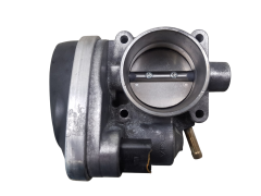 Air Throttle Body Mini 1354 7509043 -02 408.238/623/002 1388