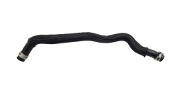 Cooling System Pipe 217424BD0A 2.0 DCI Renault Koleos 2 0km