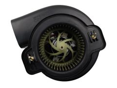 Heater Fan Blower Motor Peugeot 106 Citroen Saxo 9627941680 6441H3 Gate Heater Fan Blower Motor Peugeot 106 Citroen Saxo 9627941680 6441H3 Gate