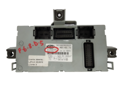 Controller BSI Fiat 51755131 501862630003 Magneti Marelli
