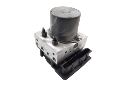 Abs Pump Renault 8200624642 0265234472 0265950454 2488