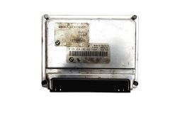 ca14-db8129eby