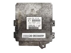 ca0-db3366eby