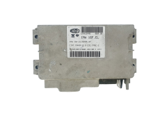 Controller Fiat 46524182 61602.104.00 IAW 16F.EL Magneti Marelli 47706