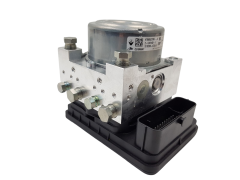 Abs Pump New Original Dacia Dokker Lodgy 476605379R 476605737R ATE