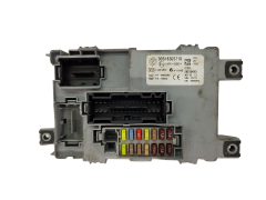 Controller BSI Fiat 00518305710 28210453 Delphi 19854