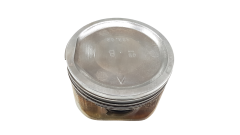 Engine Piston 1007.1.3 B F4R765 2.0 Turbo Renault Laguna 2 Espace 4