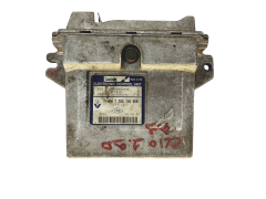 Controller 7700104956 7700111205 R04080009F Renault 27782