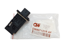 Air Flow Meter New Renault DCI 226807131R