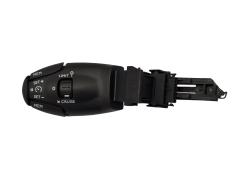 Cruise Control Control 98035106ZD E11532740 Citroen Peugeot 8508