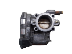 Air Throttle Body Opel 9157512 0280750044 1.0 1.2 2323