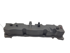 Valve Cover 9646498180 0248L3 1.4 16v Citroen Peugeot C3 C4 207 307