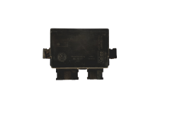 Controller Moduł VW 6X0953257 73654302 Valeo 29232