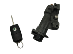 Ignition Switch Skoda Roomster Octavia 4B0905851C 4B0805849