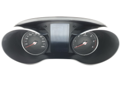 Speedometer/Instrument Cluster Mercedes C W205 A2059001930 Speedometer/Instrument Cluster Mercedes C W205 A2059001930