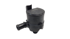 Water Pump 925164GA0A 0392023219 Renault Opel Nissan 1.6 2.0 2.3 DCI 50