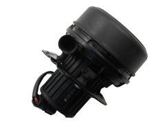 Air Pump BMW 7514953 ZB7520225-01