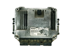 Controller 0281012620 9663944680 9659614980 PSA Bosch 31163