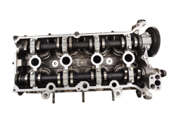 Cylinder Head Suzuki 1.6 16V M16A