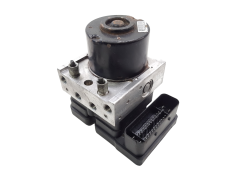 Abs Pump Mazda 2 D651-437A0-C 06.2109-5240.3 Ate 1735