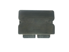 Controller 10R-020885 67R-010180 VW Stargas 39983