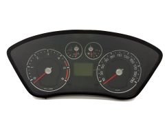 ca18-pk9917eby