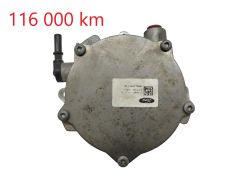 Vacuum Pump GK2Q2A451AD 705451080 Ford Transit Custom 2.0 TDCI Vacuum Pump GK2Q2A451AD 705451080 Ford Transit Custom 2.0 TDCI
