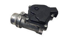 Air Throttle Body Dacia Renault 161A09287R 1.5 DCI