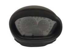 ca49-pk14085eby