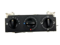 jj10683eby