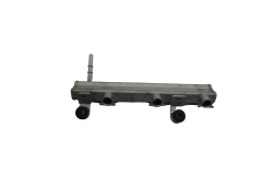 Injection Rail 1612458780 1.0 C1 II 108 Aygo Citroen Peugeot Toyota
