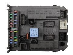 ad4-jj1054eby