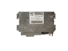 Controller IAW 16FM.E6 46555916 Fiat Magneti Marelli 36314