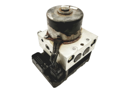 Abs Pump VWAG 3A0907379D 10.0204-0082.4 ATE 60472
