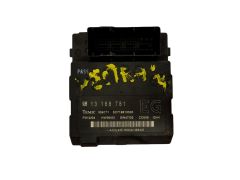 ca2-pk11013eby