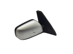 Mirror Right 012153 6960C 6975 022153 Toyota Rav4 2 9423