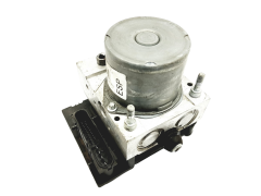 Abs Pump Lancia Musa 51883073 0265251872 Bosch 38631