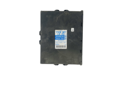 Controller 33920M79G4 HA112200-1841 Suzuki Denso 41492