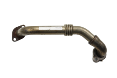 Air Hose EGR 8200418428 Renault 2.2 DCI Espace 4