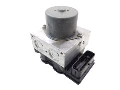 Abs Pump Ford Mondeo 7G91-2C405-AA 54084874A TRW 2507