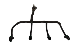 Fuel Pipe 1574FX 1574K8 Bosch 2.2 HDi Citroen Peugeot